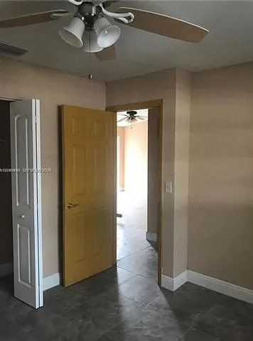 2201 Scott St — Photo 15