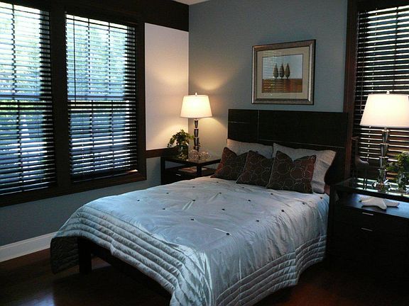 2nd image of 1100 Sterling Dr #1500-0201