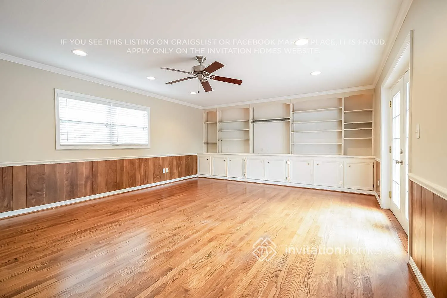3701 Sedgewick Pl Orlando, FL 32806 — Photo 4