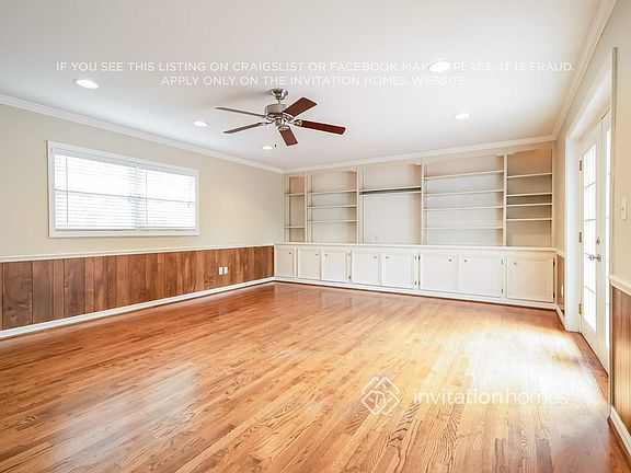 4th image of 3701 Sedgewick Pl