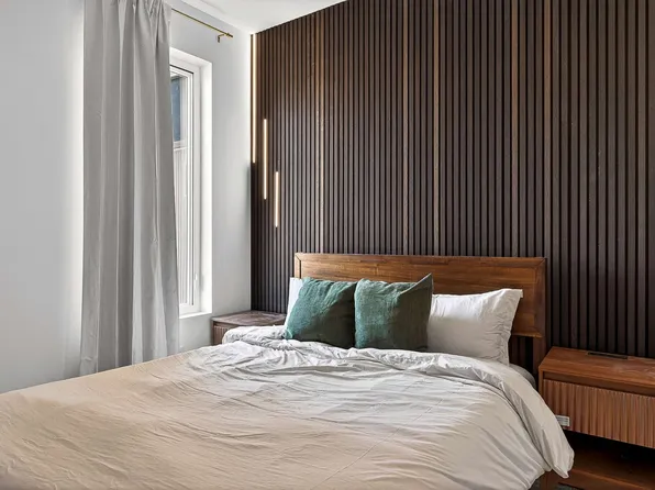 314 E Trinity Ln #3, Nashville, TN 37207