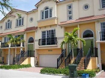 1st image of 1932 Coral Heights Ct