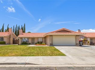 12312 Woodview Ave, Victorville, CA 92392