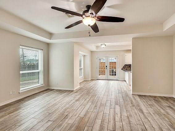 2nd image of 3037 Cunningham Dr APT H