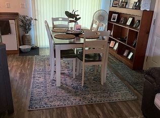 544 Ohio Ave E, Macclenny, FL 32063