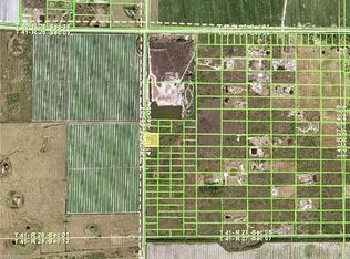 48039 Bermont Rd, Punta Gorda, FL 33982