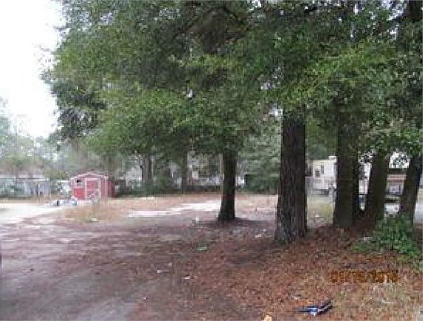 1st image of 1544 Bellamy Dr