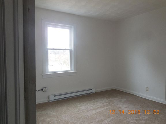 2nd image of 8714 Tidewater Dr