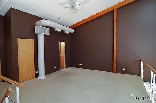 5th image of 3024 N Lincoln Ave #G-5