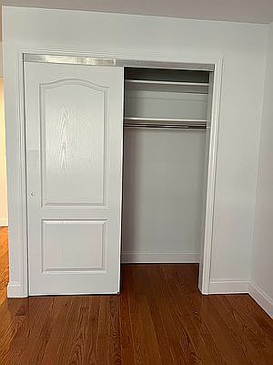 5th image of 291 Cherry St APT B2
