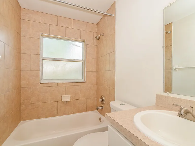 11837 Windflower Ct — Photo 15