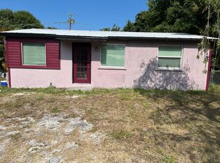 1366 26th Ave SW, Vero Beach, FL 32962