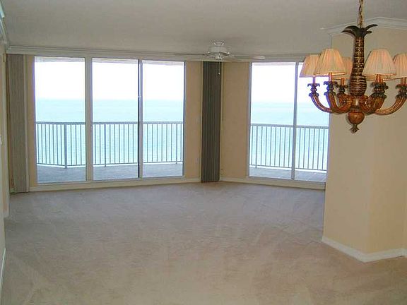 4th image of 5051 N A1a APT 14-2