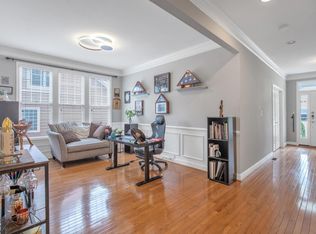 148 Lamplighter Way, Spring Lake, NC 28390