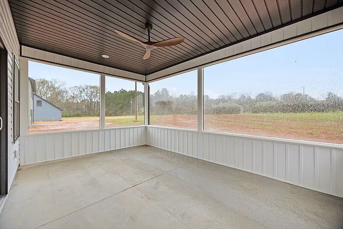 1010 Gibson Rd — Photo 21
