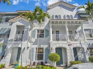 1383 Piazza Pitti, Boynton Beach, FL 33426