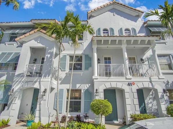 1383 Piazza Pitti, Boynton Beach, FL 33426