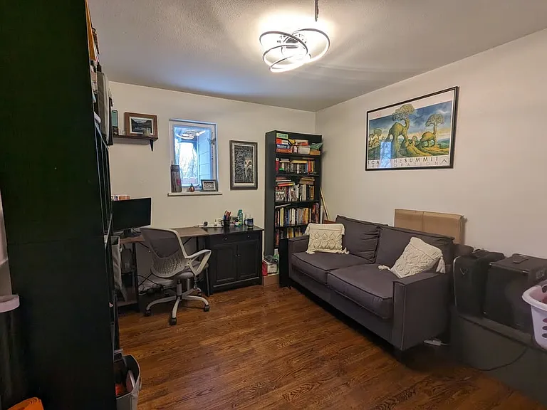 5136 W 9th Ave #A — Photo 9