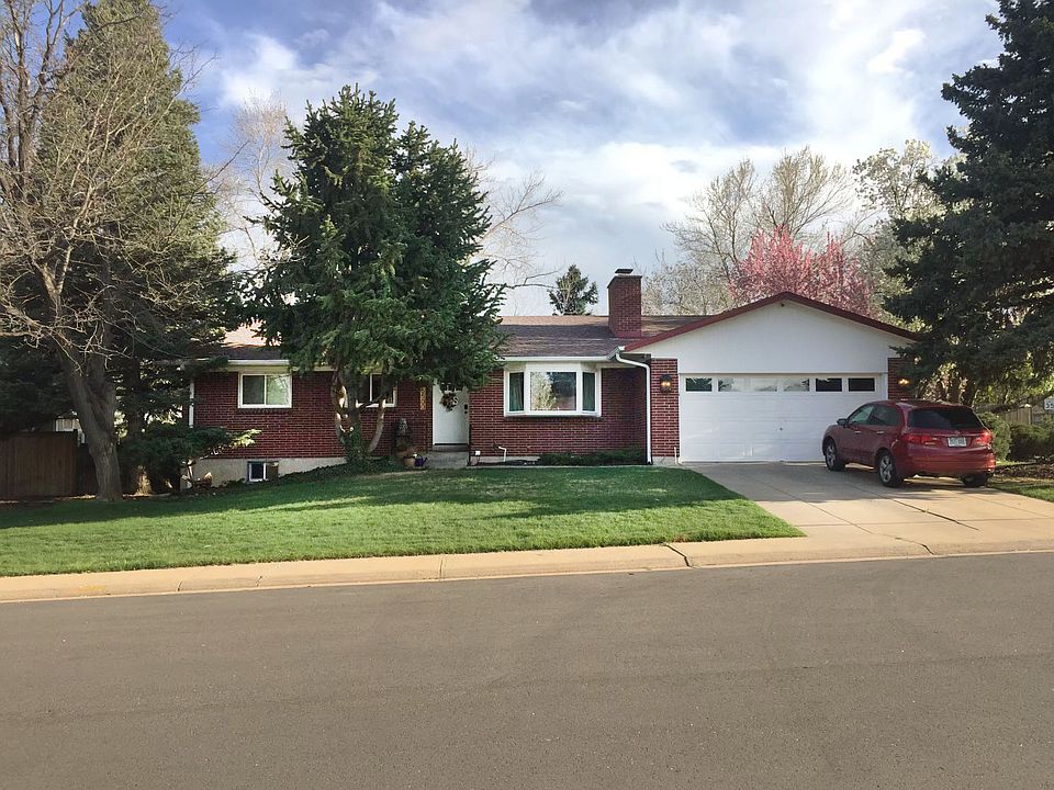 1st image of 6500 E Bethany Pl