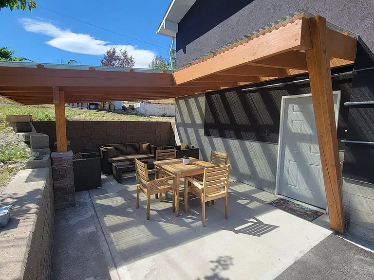 3918 Harding Rd — Photo 45
