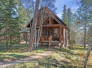 21156 Gilded Mountain Loop, Lead, SD 57754
