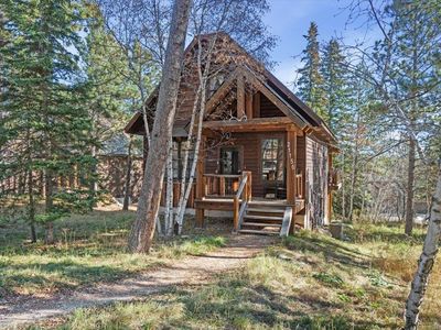 21156 Gilded Mountain Loop, Lead, SD, 57754