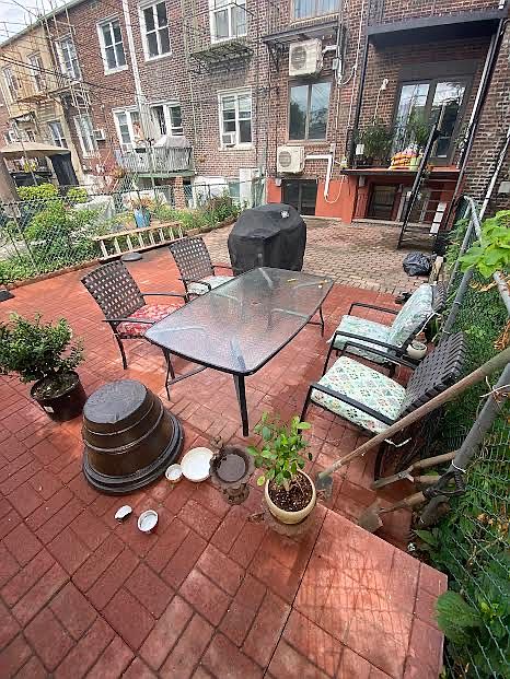 1st image of 32-40 32nd St #1