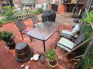 32-40 32nd St #1, Astoria, NY 11106