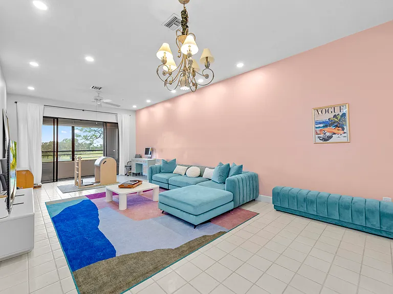 7460 La Paz Blvd #304 — Photo 23