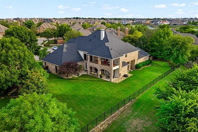 1st image of 1109 Ashhurst Ln