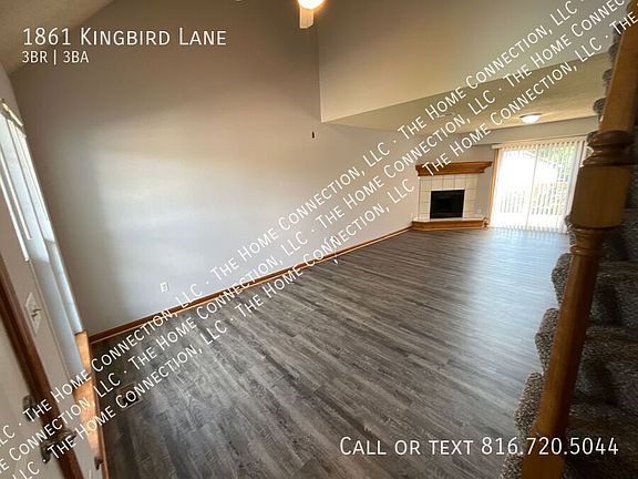 4th image of 1861 Kingbird Ln