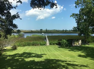 122 Riverview Dr, Leland, NC 28451