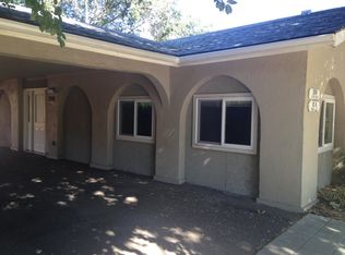 (Undisclosed Address), La Grande, OR 97850