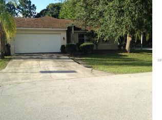 7224 Pebble Pass Loop, Lakeland, FL 33810