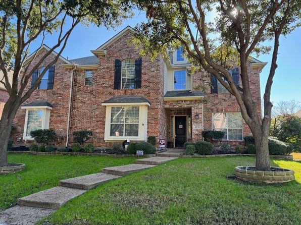 2151 Angel Falls Dr