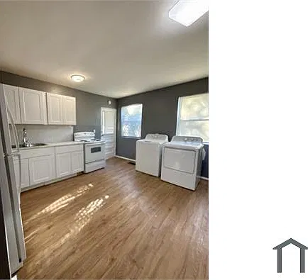2 bed, $1,195 — Photo 4