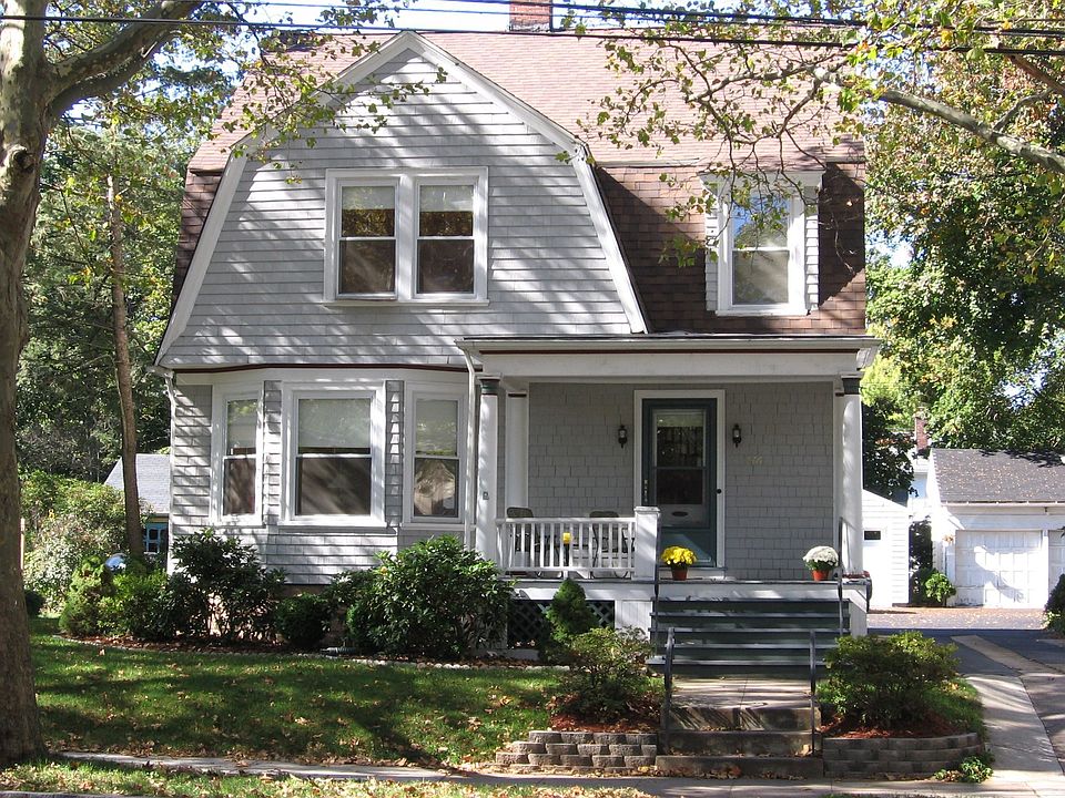 1st image of 246 W Rock Ave