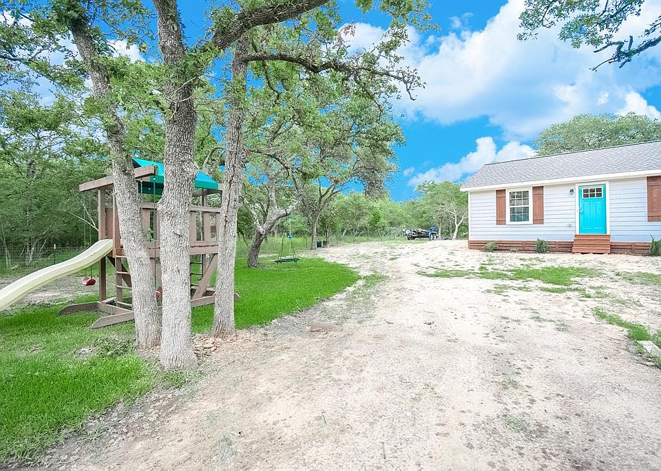 1st image of 103 Bluebonnet Bnd