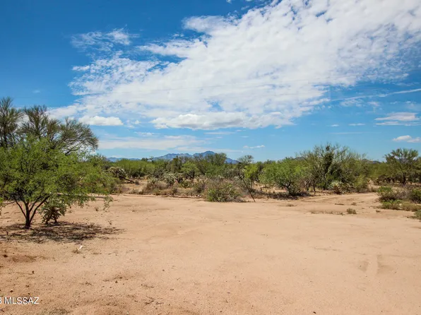 11155 S Annemarie Dr, Tucson, AZ 85736