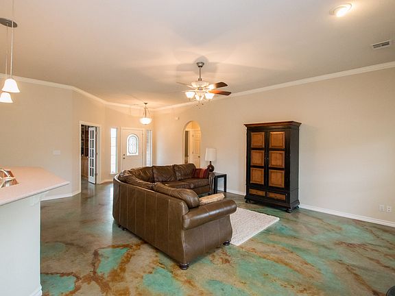 3rd image of 8117 Vintage Trace Dr