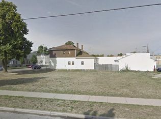 343 Seward Ave NW, Grand Rapids, MI 49504