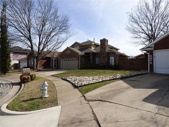 2nd image of 200 Faircrest Dr