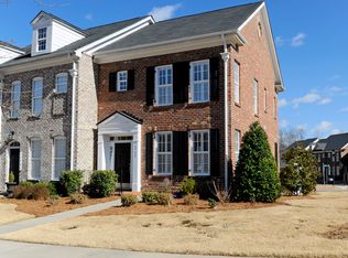 16902 Summers Walk Blvd, Davidson, NC 28036
