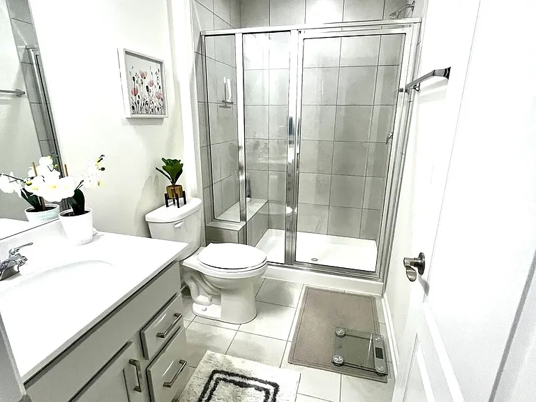 42810 Atwood Ave — Photo 12