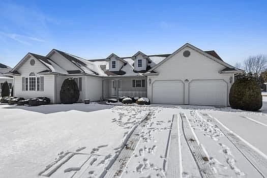 3rd image of 11842 N Michelle Dr