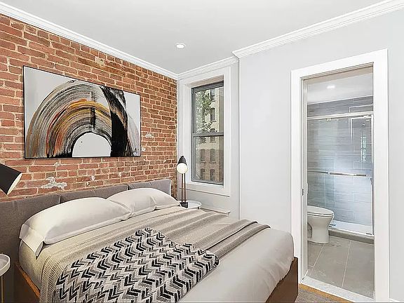 2nd image of 422 E 81st St APT 4B