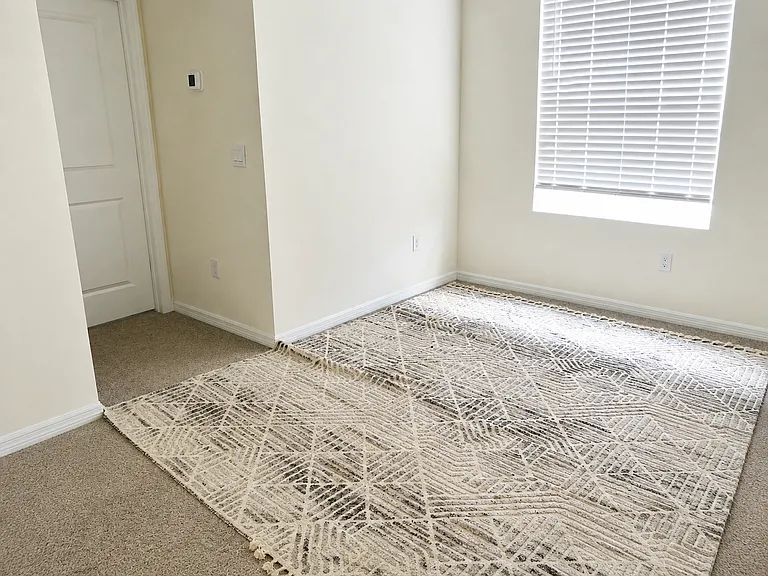 9252 Rock Harbour Way — Photo 16