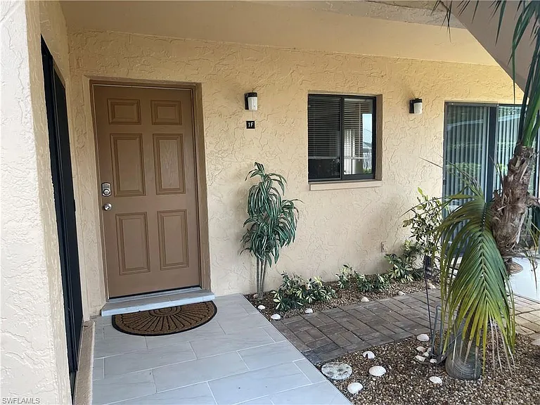 3722 SE 12th Ave #F1 — Photo 40