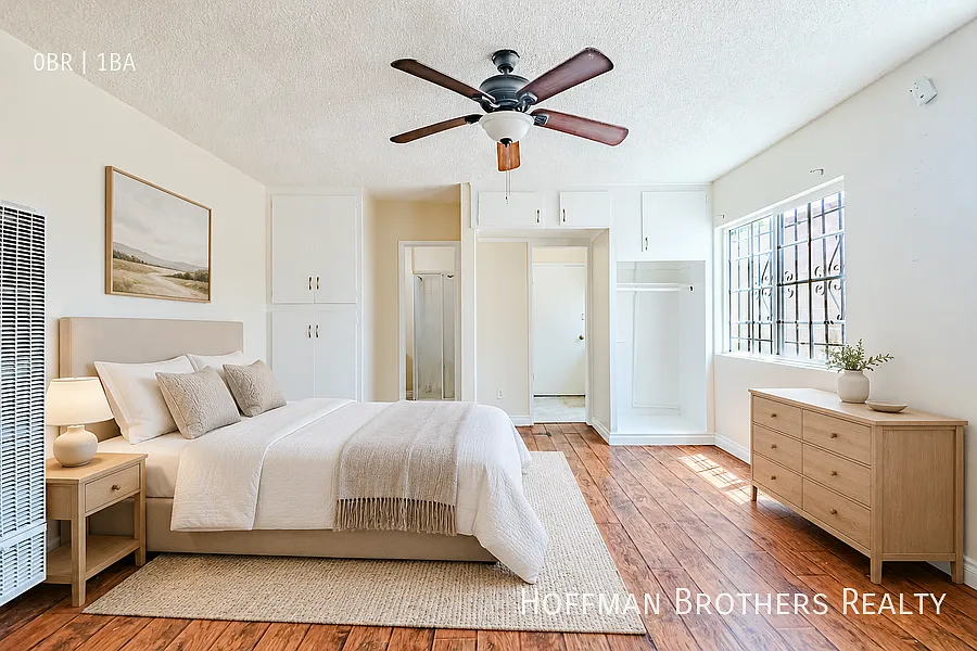 1222 3/4 W 109th Pl Los Angeles, CA 90044 — Photo 4