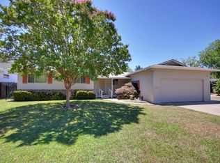 7000 Sutter Ave, Carmichael, CA 95608